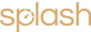 HJ Retail N.V. Logo